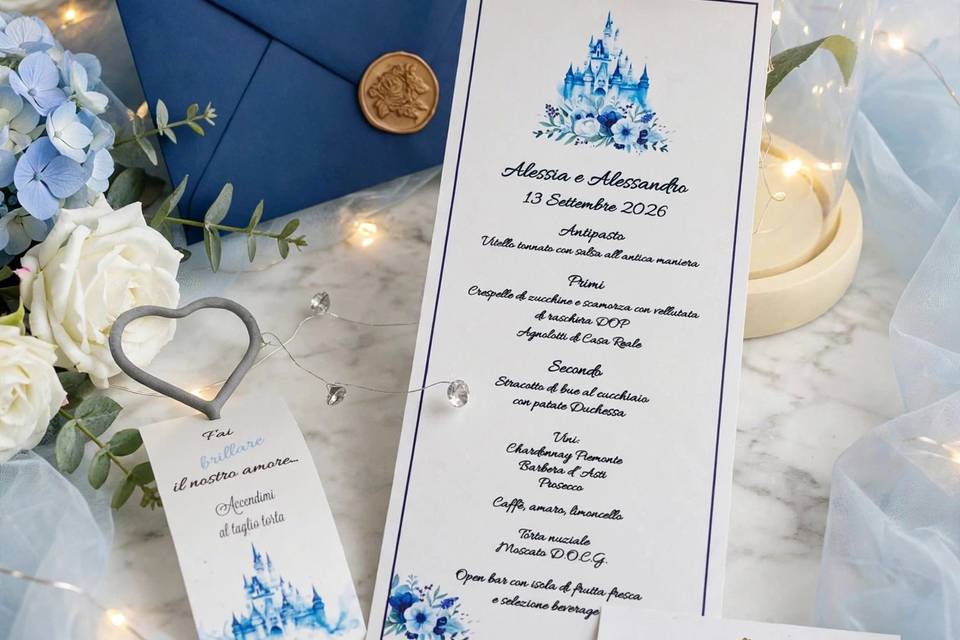 Coordinato-matrimonio-Torino