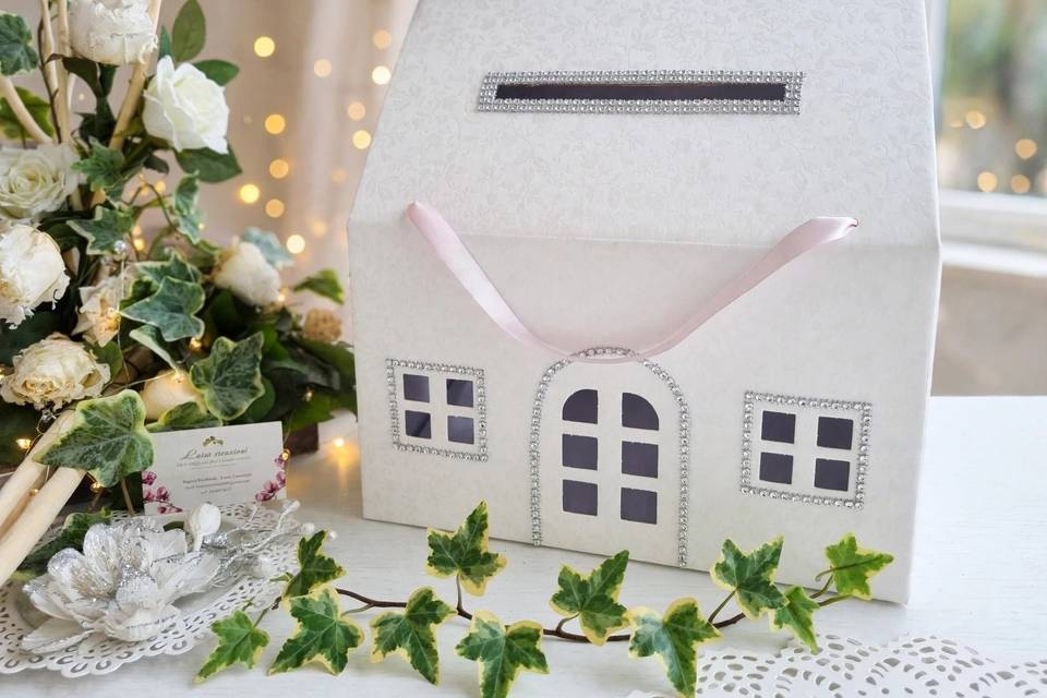 Gadget-matrimonio-Torino