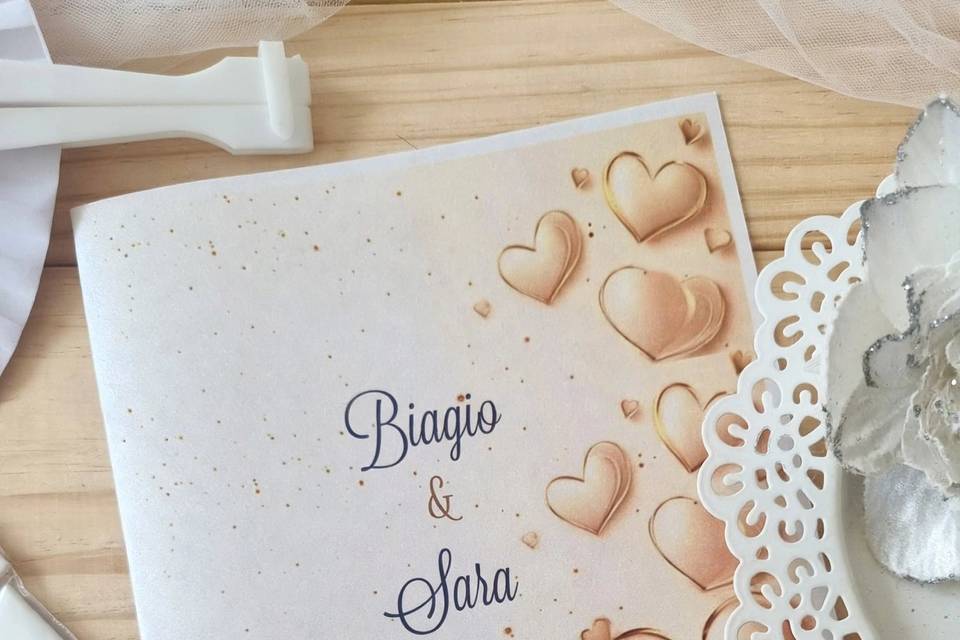 Gadget-matrimonio-Torino