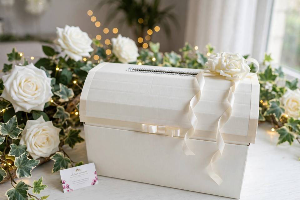 Gadget-matrimonio-Torino