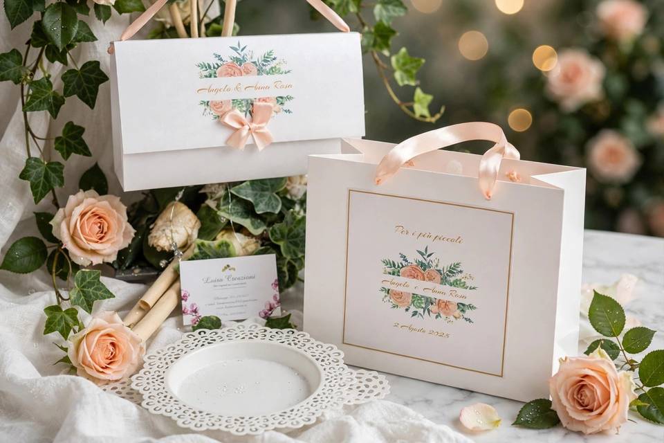 Coordinato-matrimonio-Torino