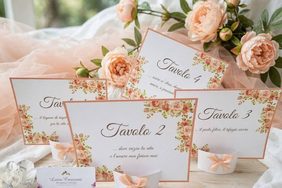 Gadget-matrimonio-Torino