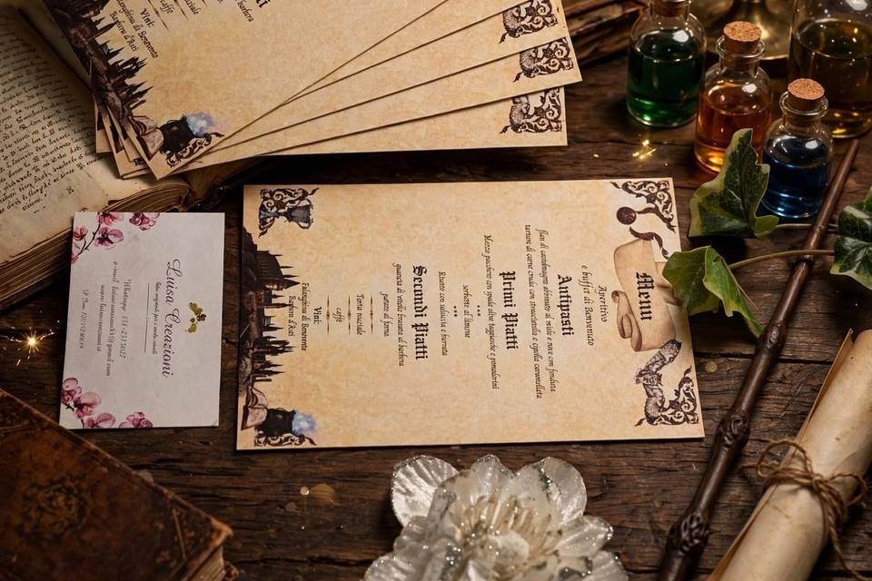 Gadget-matrimonio-Torino