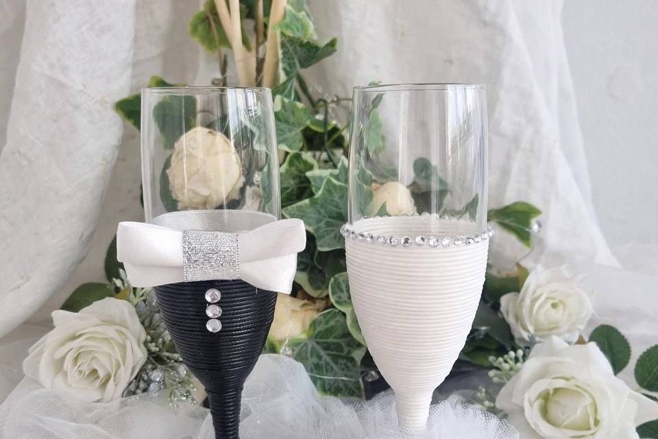 Gadget-matrimonio-Torino