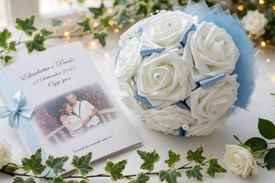 Gadget-matrimonio-Torino