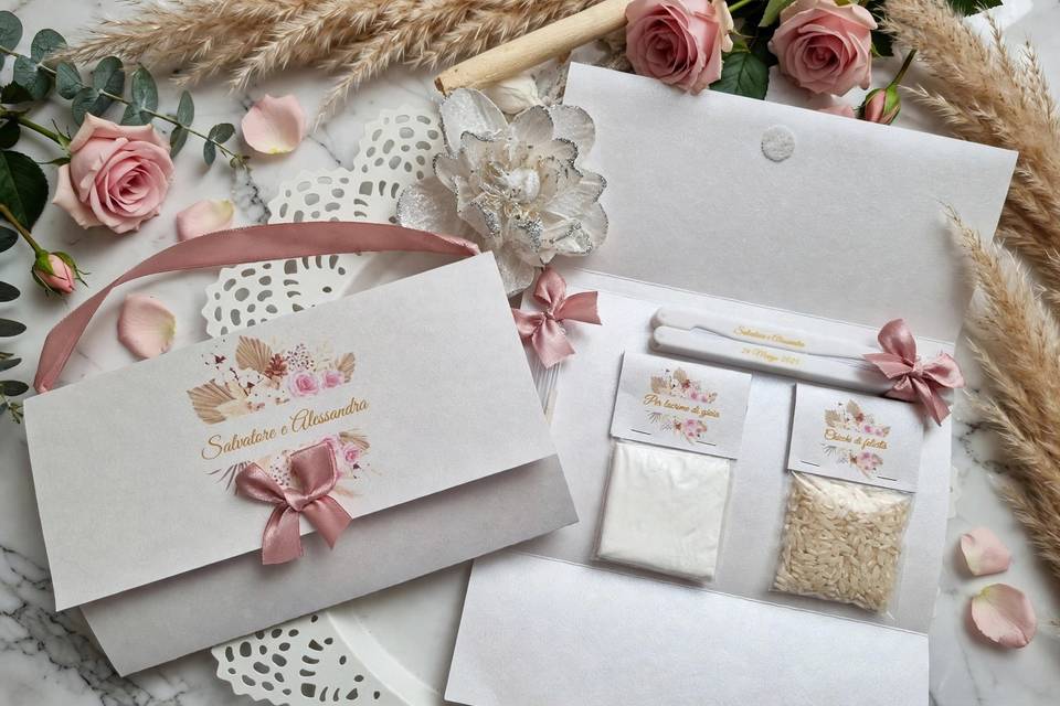 Gadget-matrimonio-Torino