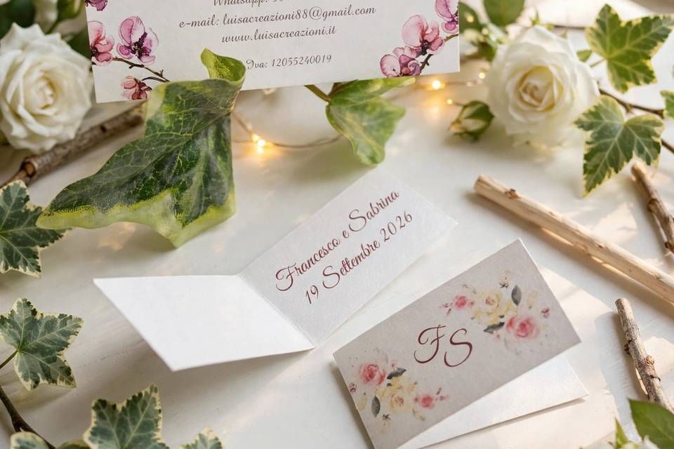 Gadget-matrimonio-Torino