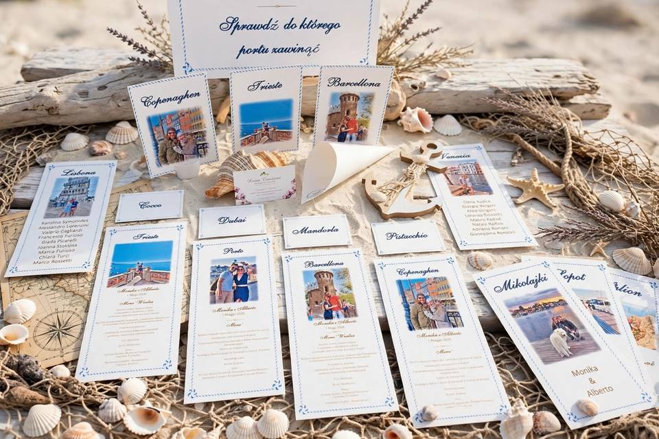 Gadget-matrimonio-Torino