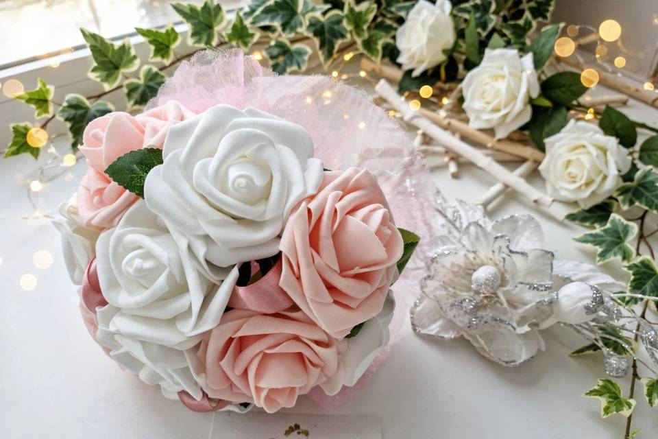 Gadget-matrimonio-Torino