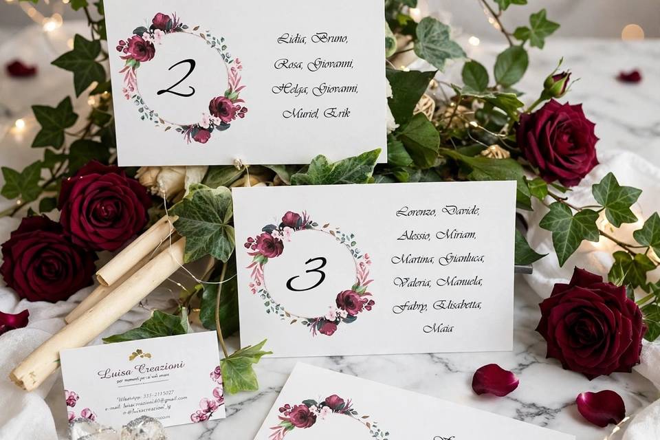 Gadget-matrimonio-Torino