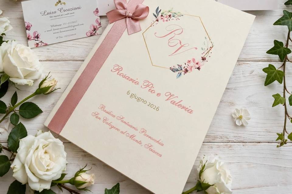 Gadget-matrimonio-Torino