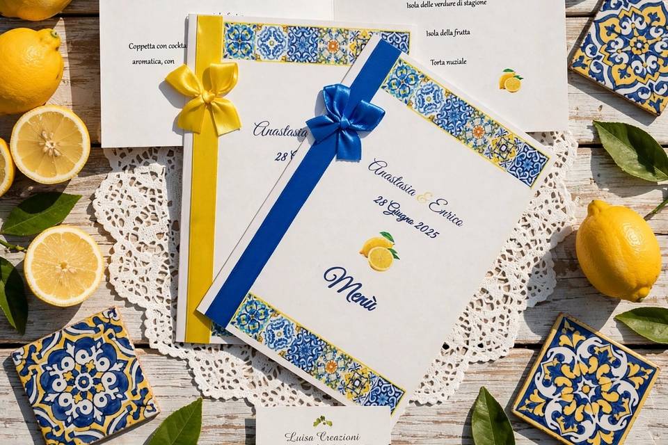 Gadget-matrimonio-Torino
