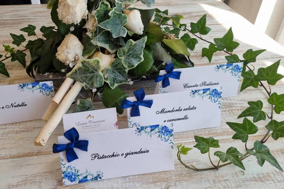 Gadget-matrimonio-Torino