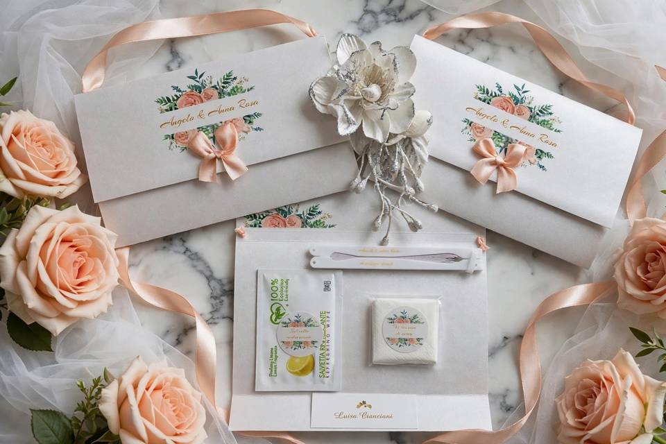 Gadget-matrimonio-Torino