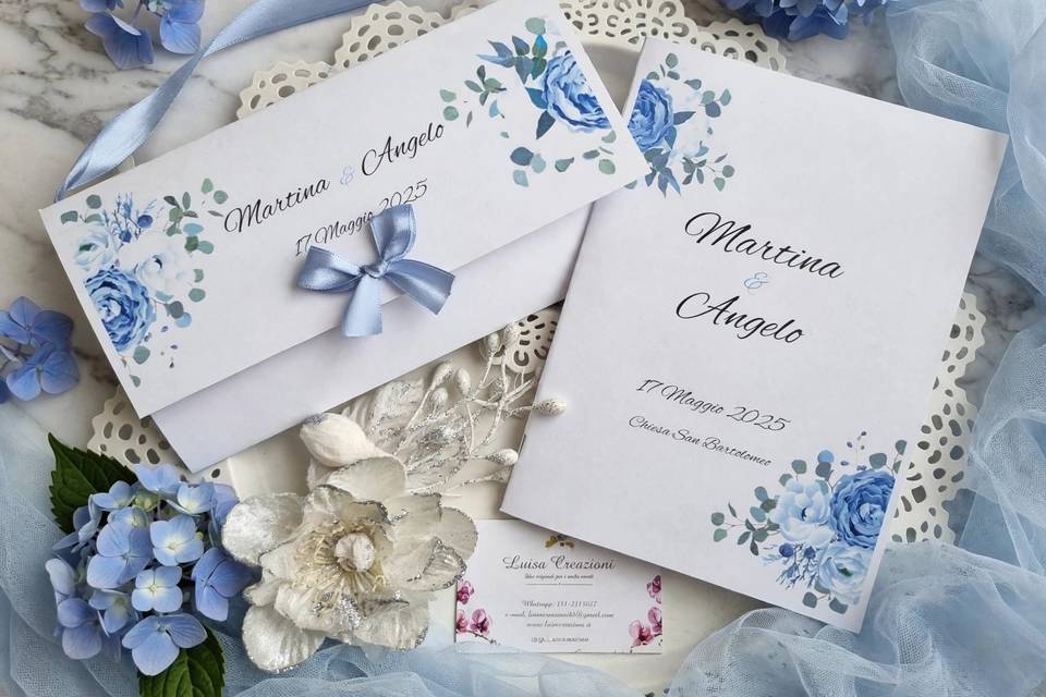 Coordinato-matrimonio-Torino