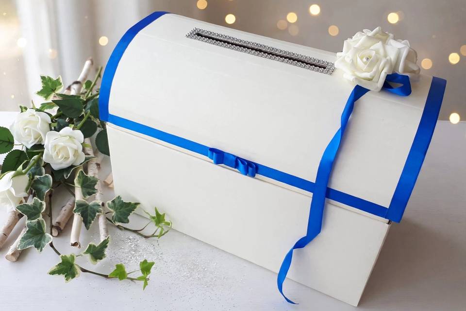 Gadget-matrimonio-Torino