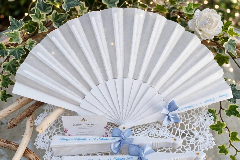 Gadget-matrimonio-Torino