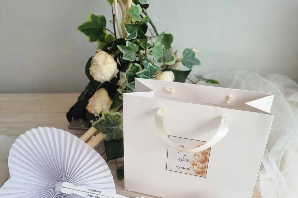 Coordinato-matrimonio-Torino