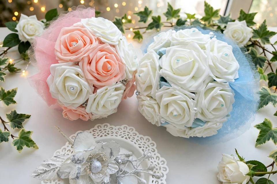 Gadget-matrimonio-Torino