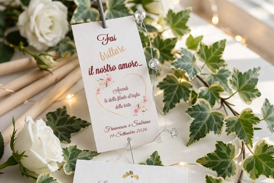 Gadget-matrimonio-Torino