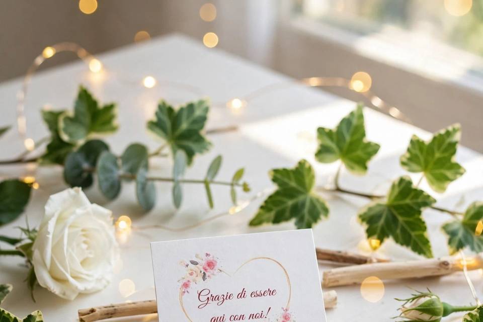 Gadget-matrimonio-Torino