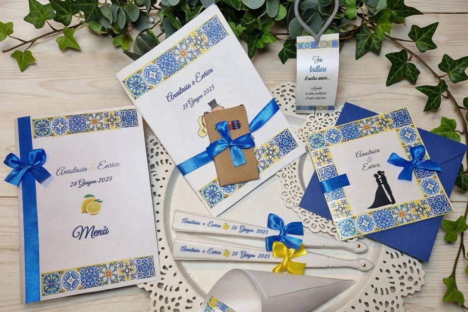 Coordinato-matrimonio-Torino