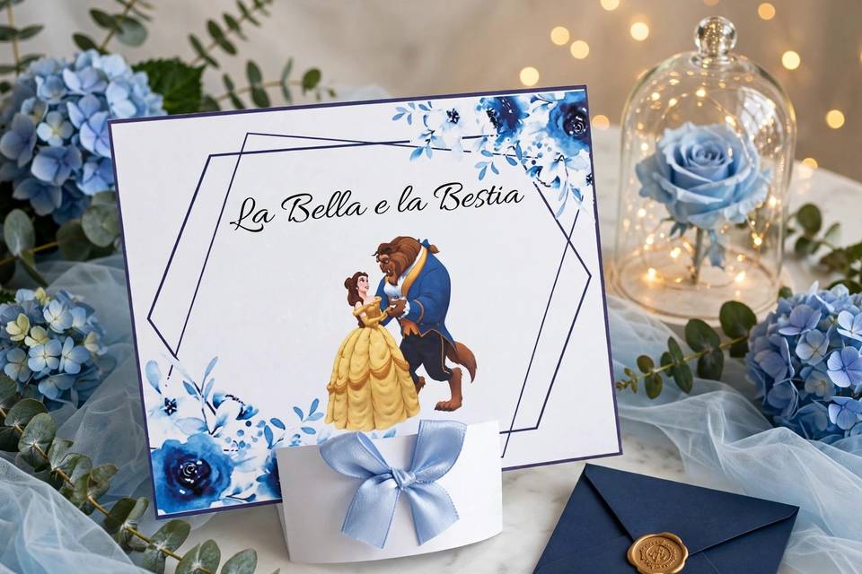 Gadget-matrimonio-Torino