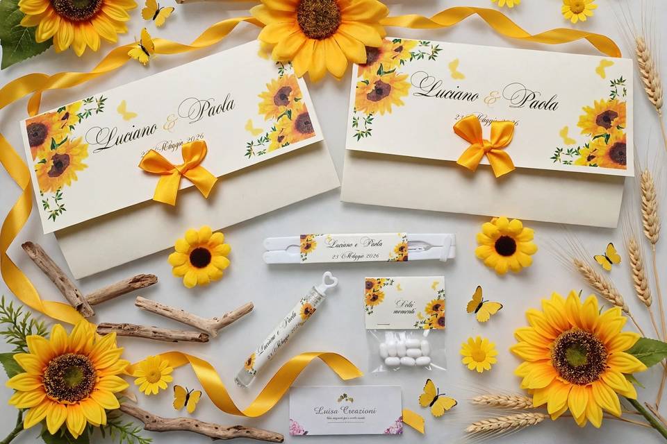 Gadget-matrimonio-Torino