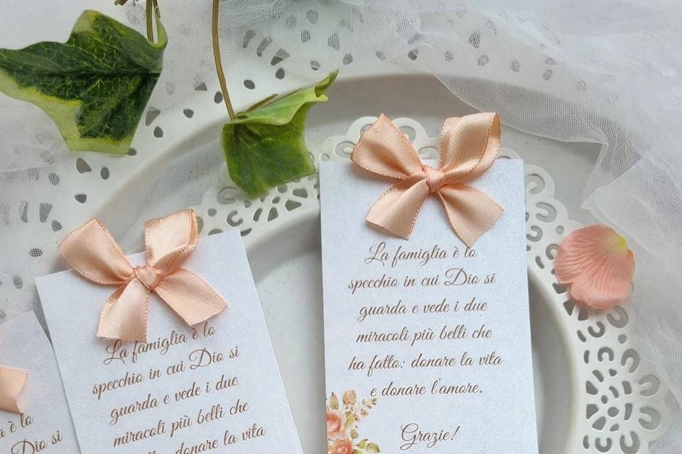 Gadget-matrimonio-Torino