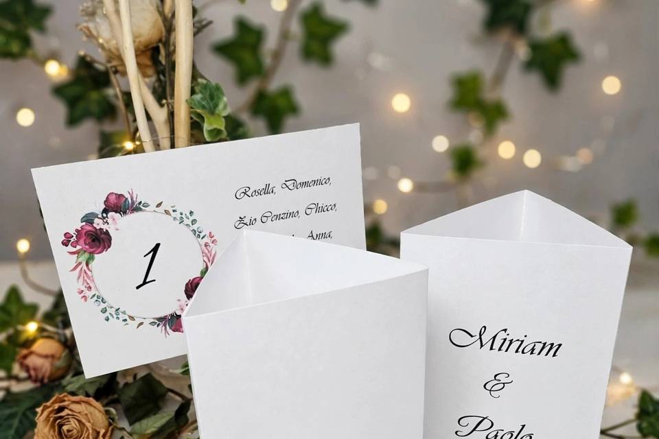 Gadget-matrimonio-Torino
