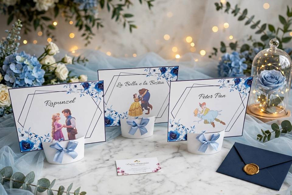 Gadget-matrimonio-Torino