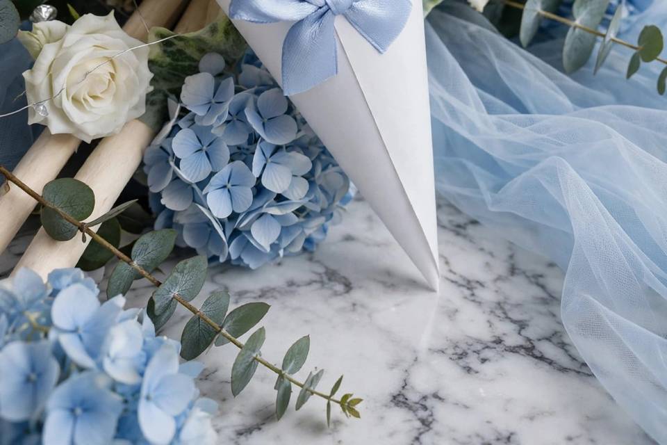 Gadget-matrimonio-Torino