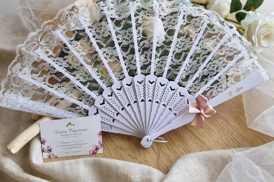 Gadget-matrimonio-Torino