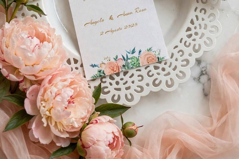 Gadget-matrimonio-Torino