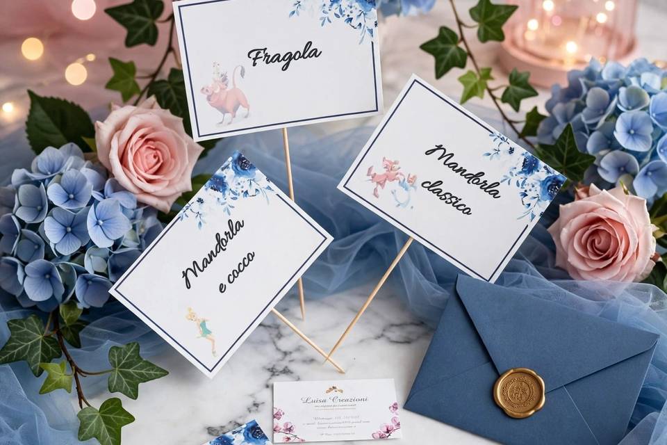 Gadget-matrimonio-Torino