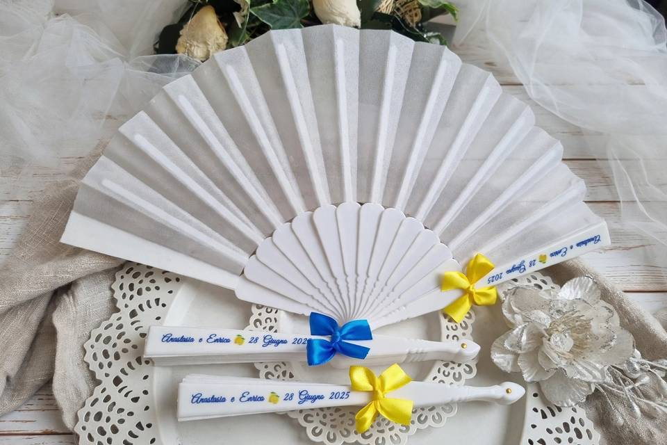 Gadget-matrimonio-Torino