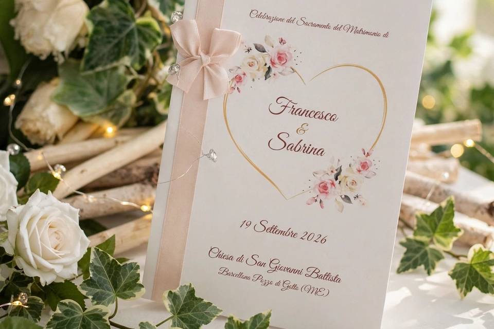 Gadget-matrimonio-Torino