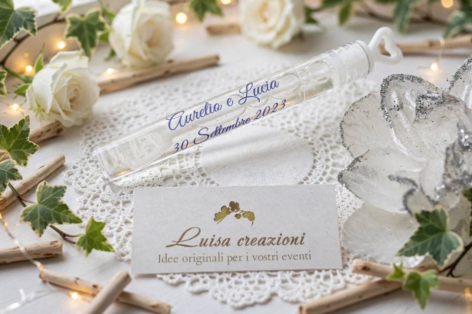 Gadget-matrimonio-Torino