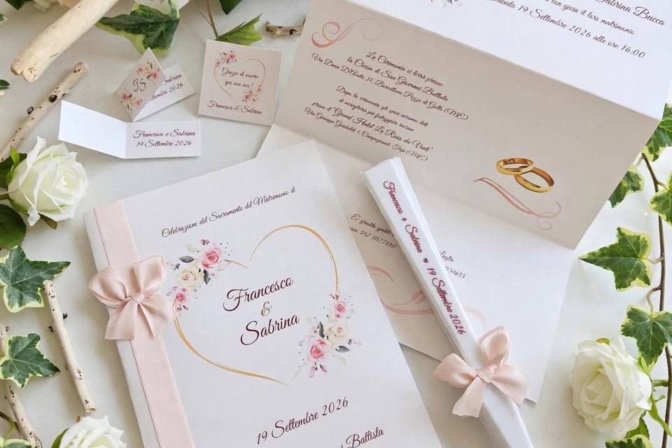 Coordinato-matrimonio-Torino