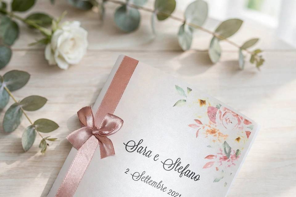 Gadget-matrimonio-Torino