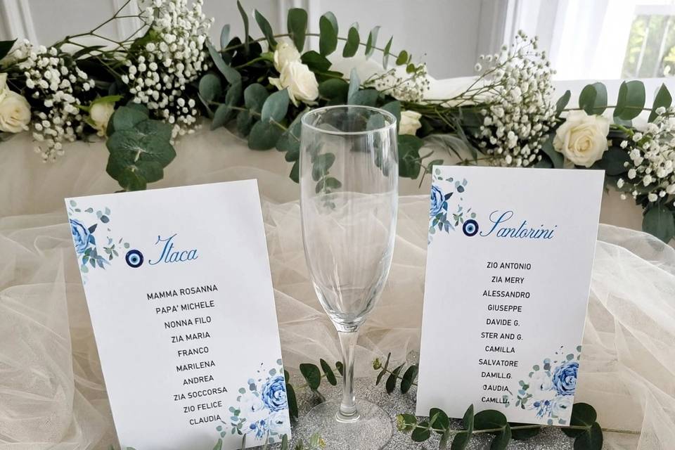 Gadget-matrimonio-Torino