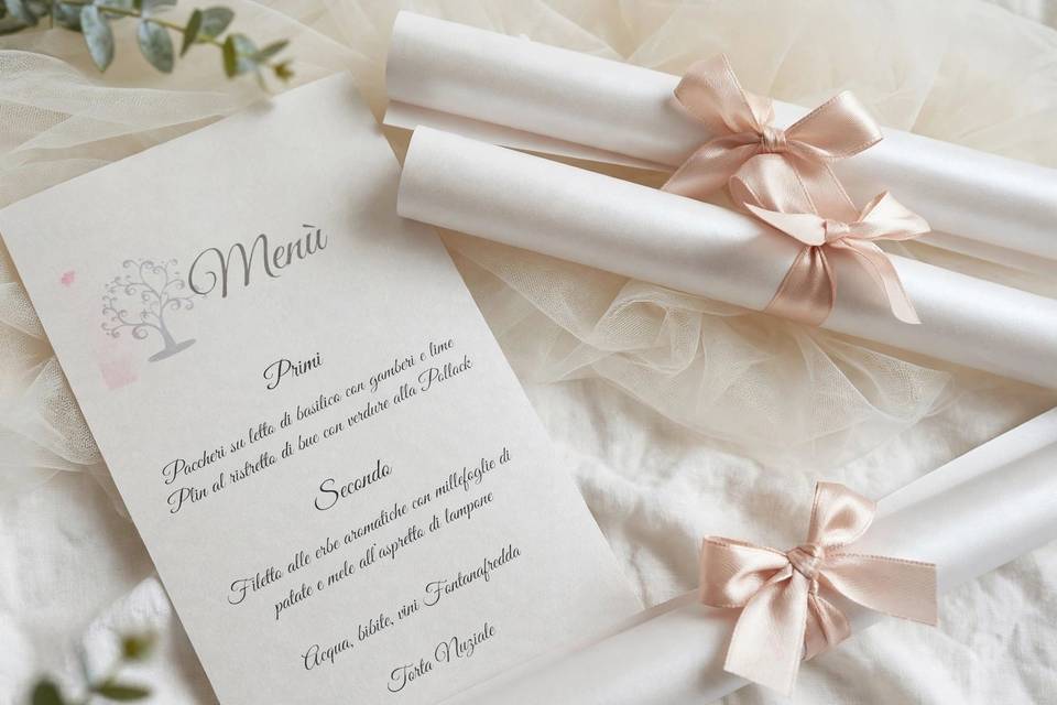 Gadget-matrimonio-Torino