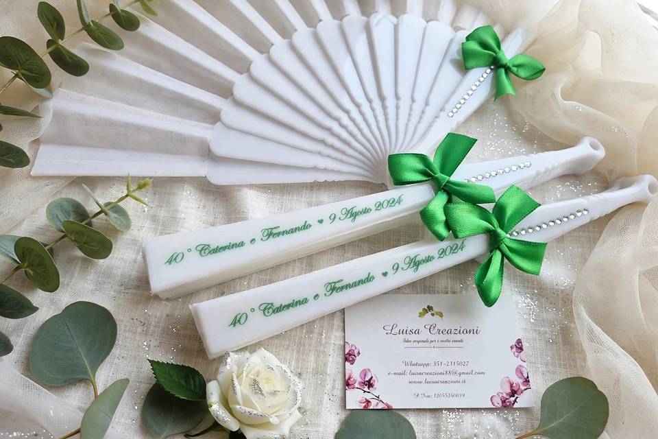 Gadget-matrimonio-Torino