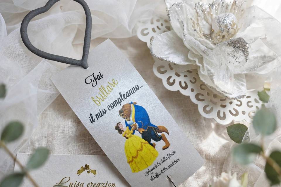Gadget-matrimonio-Torino