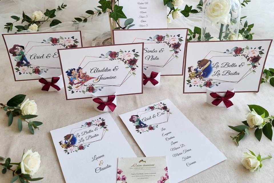 Gadget-matrimonio-Torino