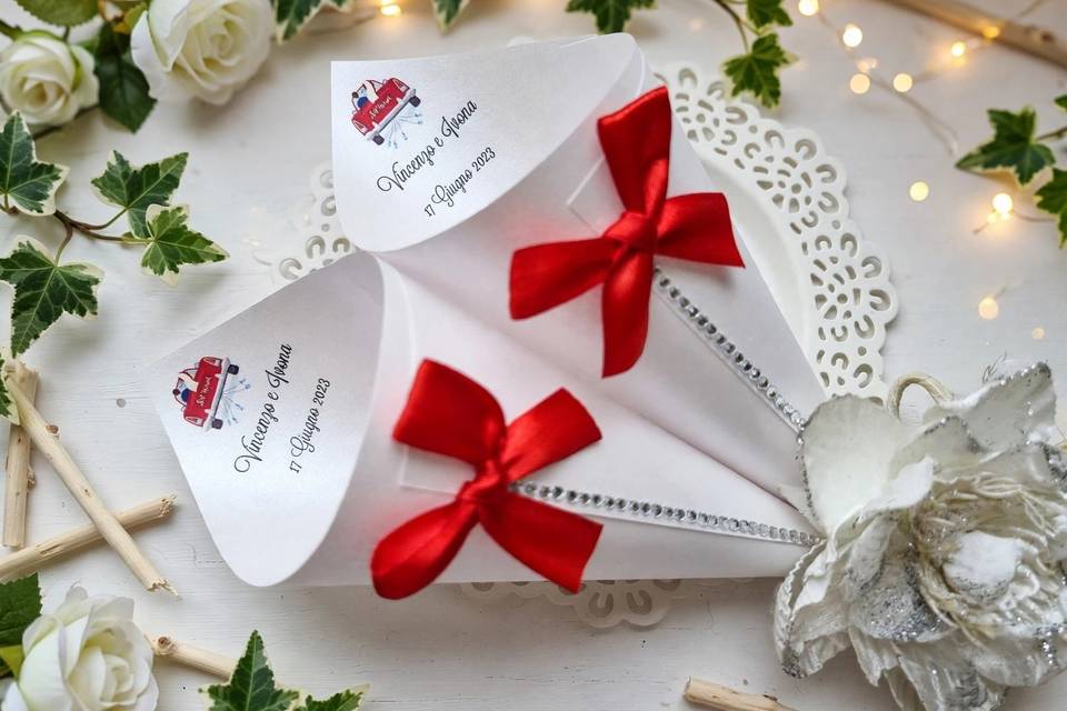 Gadget-matrimonio-Torino