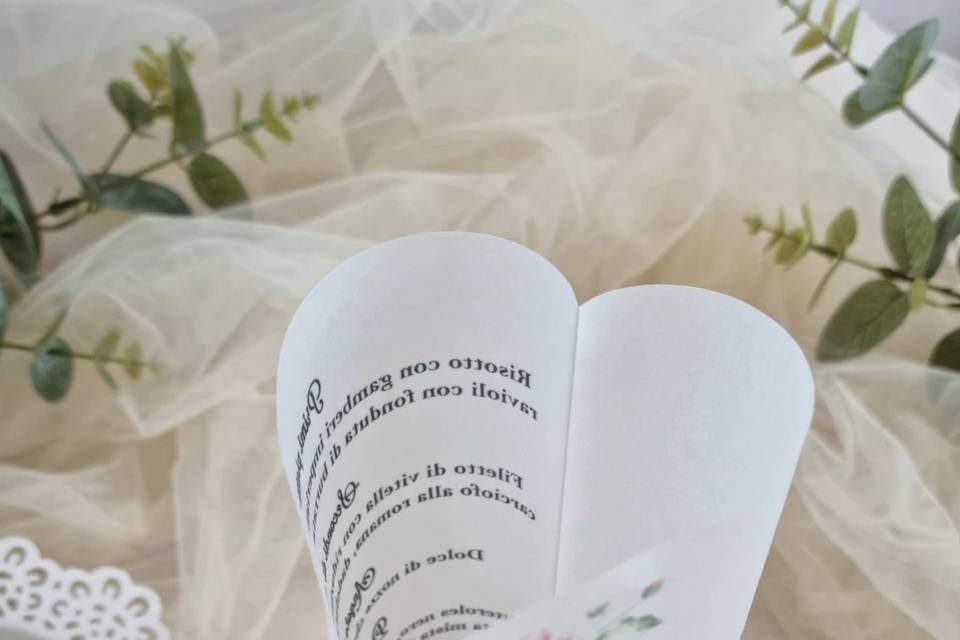 Gadget-matrimonio-Torino