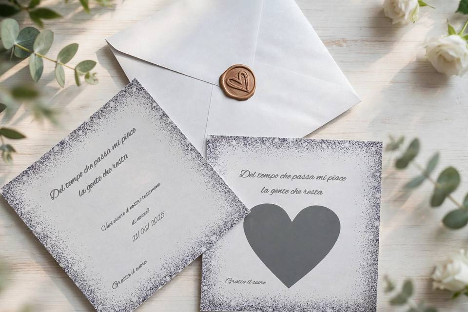 Gadget-matrimonio-Torino
