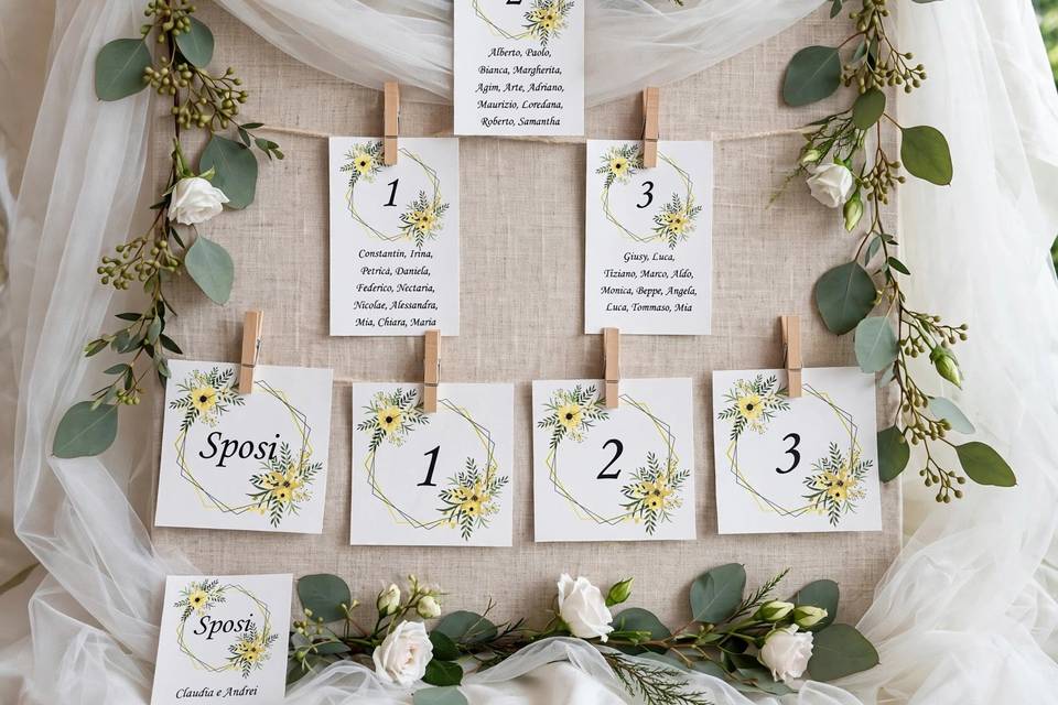 Gadget-matrimonio-Torino