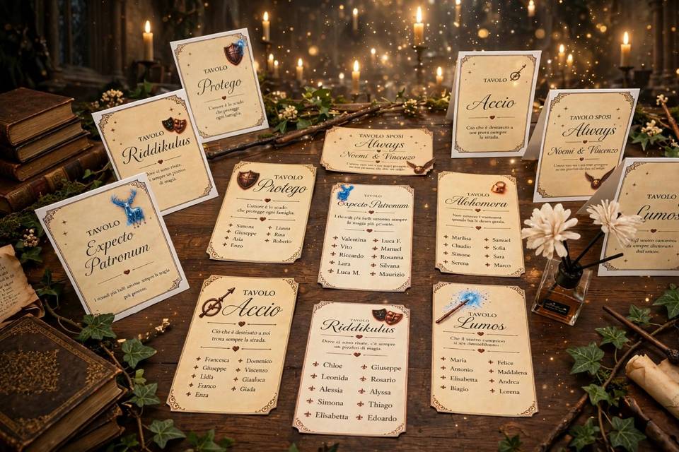 Gadget-matrimonio-Torino